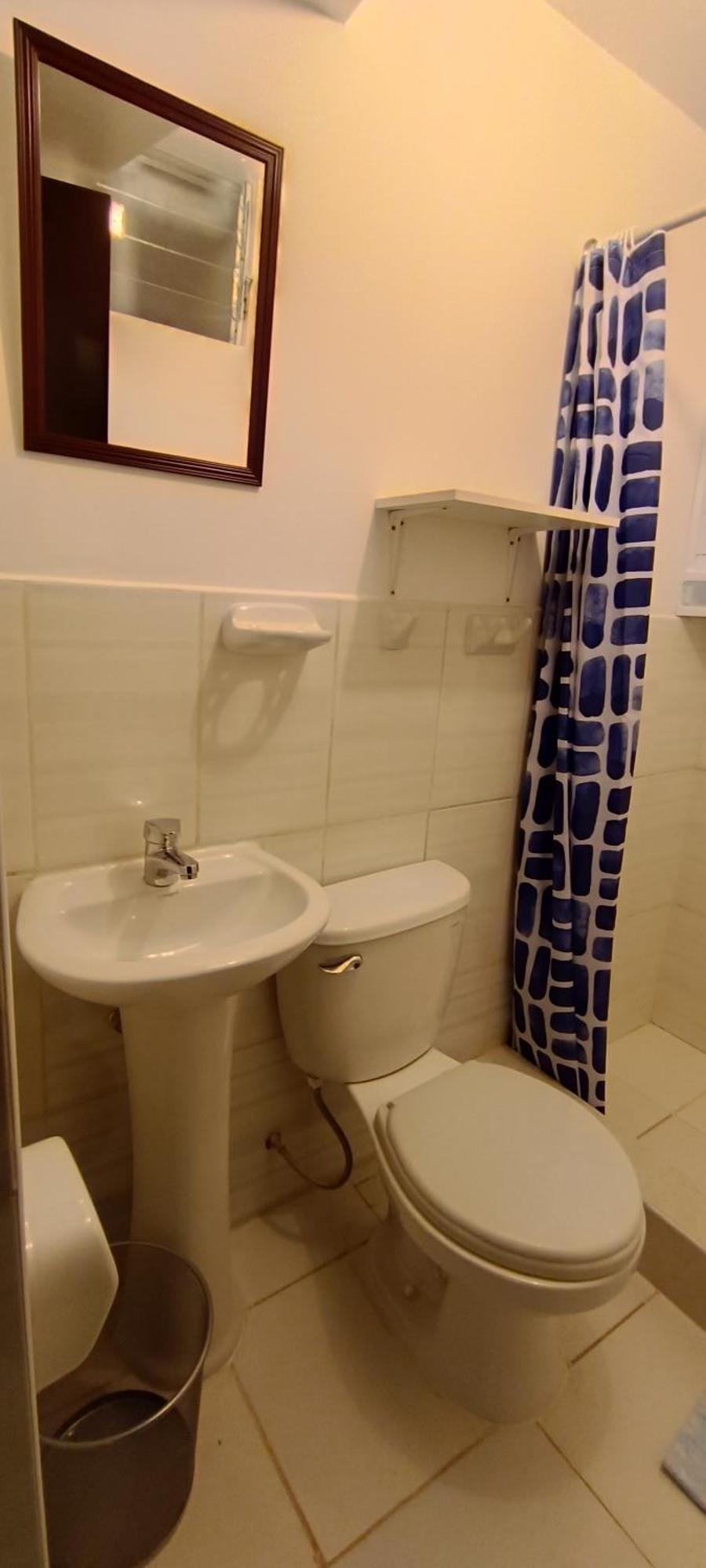 El Ave Azul Boutique Hotel Куско Экстерьер фото